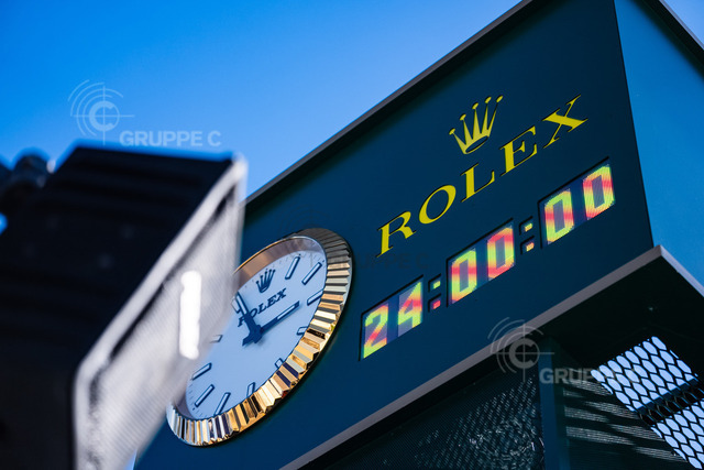 24hDay26_012014552632658SVS_SVS | Rolex 24 at Daytona 2026 - Foto: Gruppe C Photography - Realisiert mit Pictrs.com