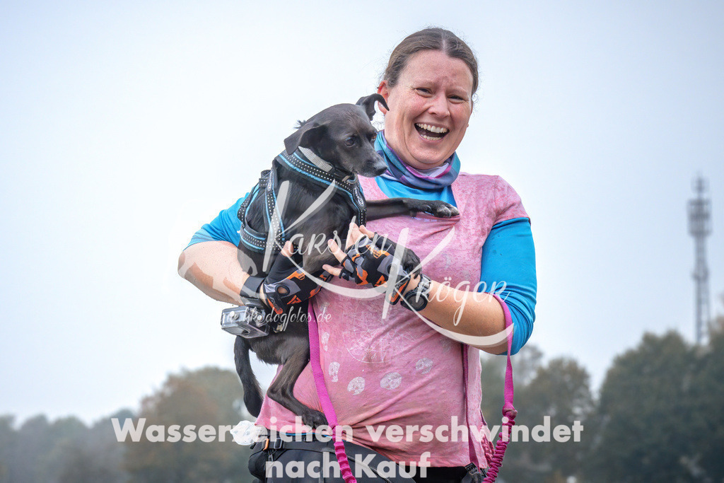 0902_ZZ93957 | kk-dogfotos