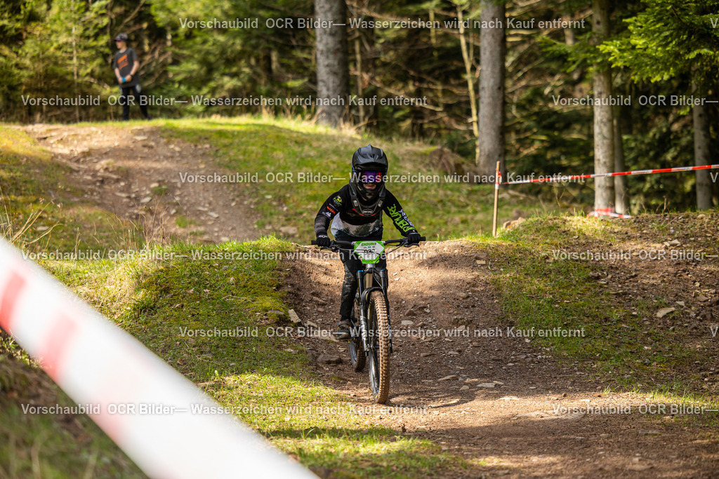 E1 Bad Wildbad Sa R6-0216 | OCR Bilder Fotograf Eisenach Michael Schröder