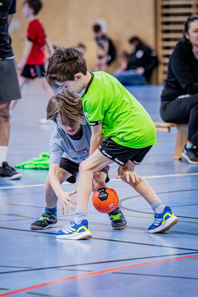 IMG_7012 | SportEventFotografie - Roman Stoiber