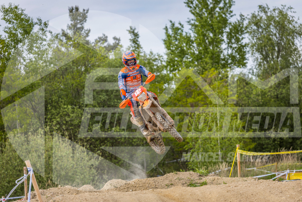 FAM_2334 | fullactionmedia-shop