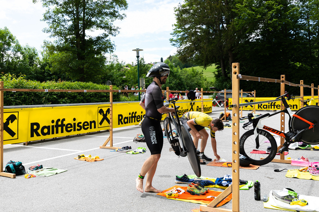 499_2024-05-26 TrumerTriTeam Vereinsmeisterschaft | kc-photography - Realisiert mit Pictrs.com