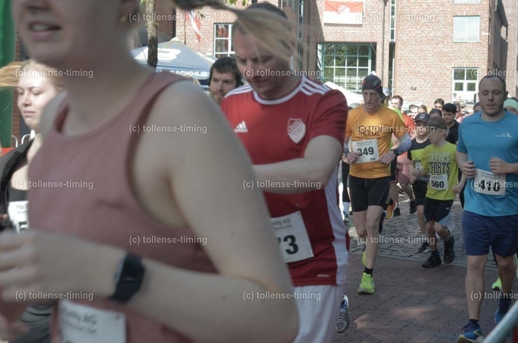 DSC_1335 | Foto | tollense-timing - Realisiert mit Pictrs.com