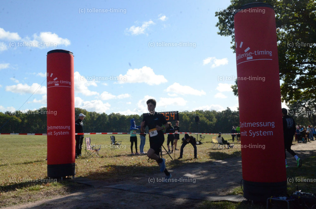 TTT_8708 | Foto | tollense-timing - Realisiert mit Pictrs.com