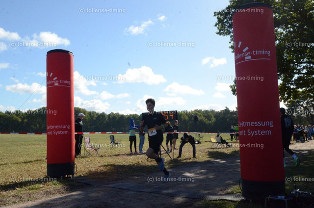 TTT_8708 | Foto | tollense-timing - Realisiert mit Pictrs.com