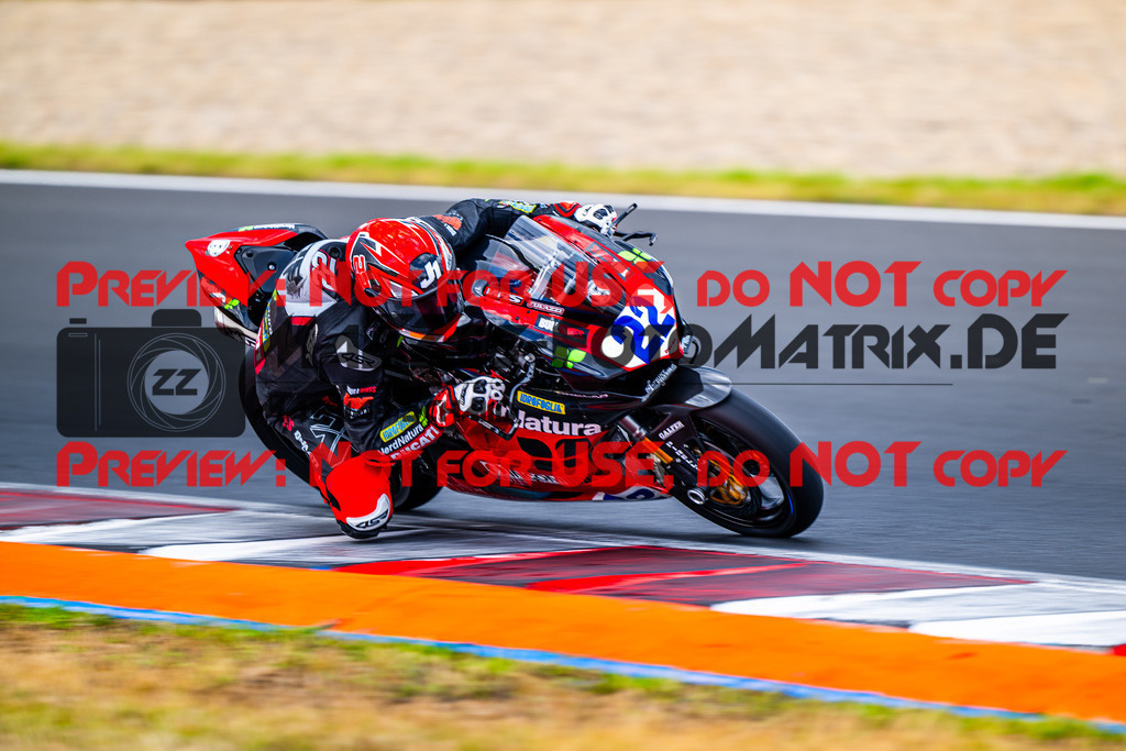 MaZZes_FotoMatrix_230730_8348 | SSP600