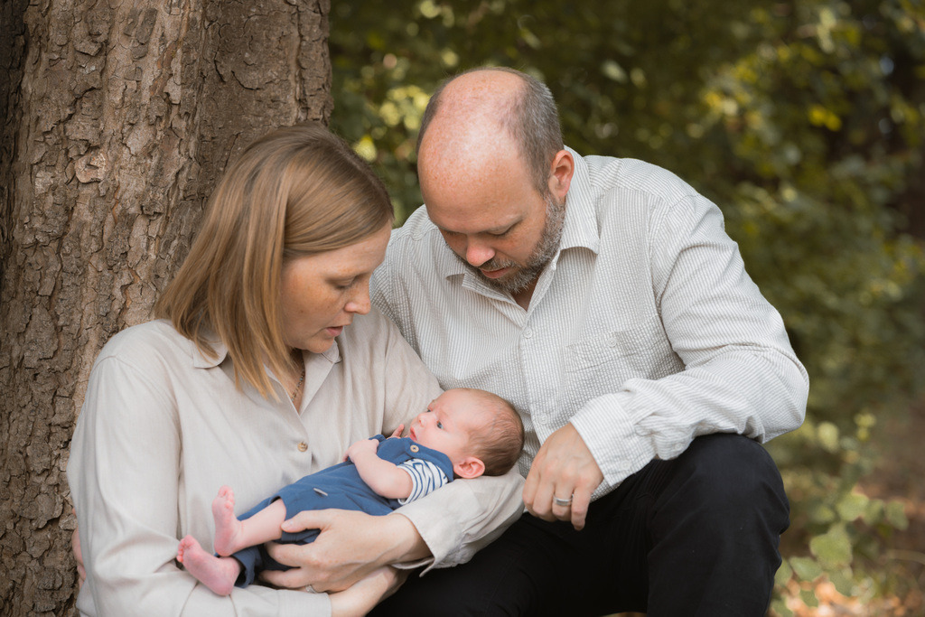 ZD260823163615 | Fotoshop von zweidimensional Fotografie. Ihr Fotograf im Aargau. Abzüge von Ihrem Fotobox Event bestellen.Abzüge von Ihrem Hochzeit bestellen.Abzüge von Ihrem Schulfotograf bestellen.