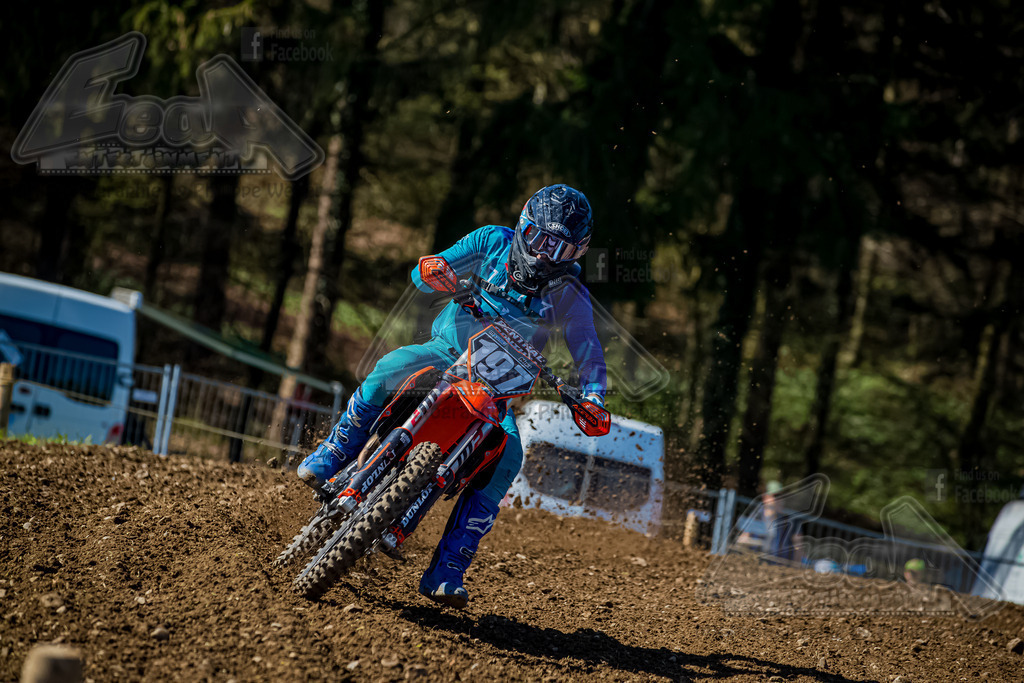 _S7I9180 | EeaA-Entertainment fotografiert für den SAM - Schweizerischer Auto- und Motorradfahrer-Verband und das Motor Journal in der Sparte Motocross, MX Photographie, Schweiz, SAM, MXRS, Swiss MX Network, Motocross Fotografie, MX Fotografie, Fotograf, Photographi