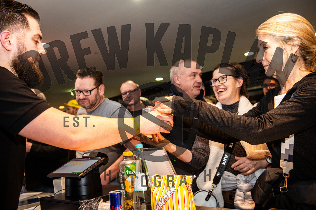 DKP-81578 | Drew Kaplan Photography