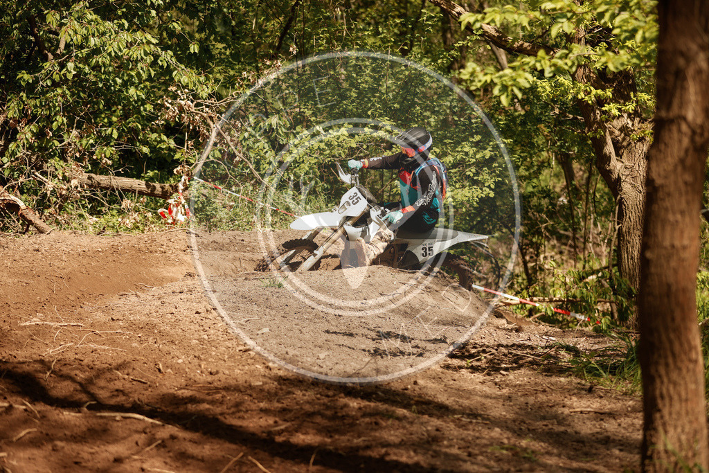 RottlebenIGE25_Lauf5-180 | koppe-media