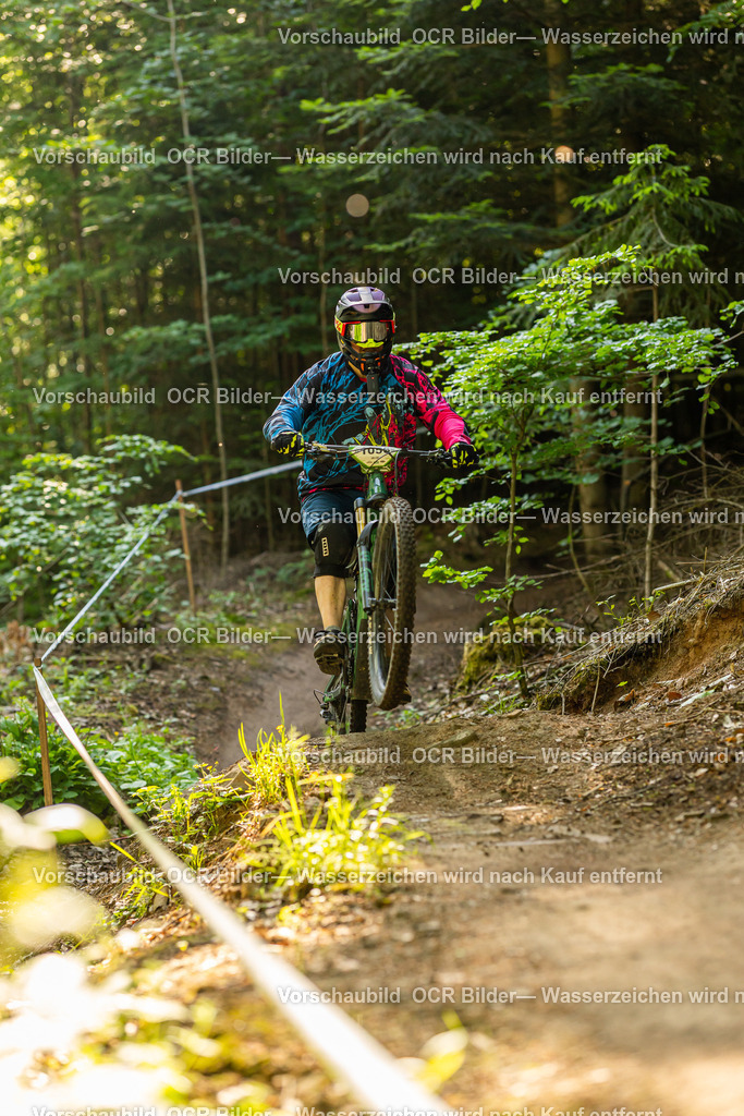 E1 Trieb Samstag R1-0393 | OCR Bilder Fotograf Eisenach Michael Schröder