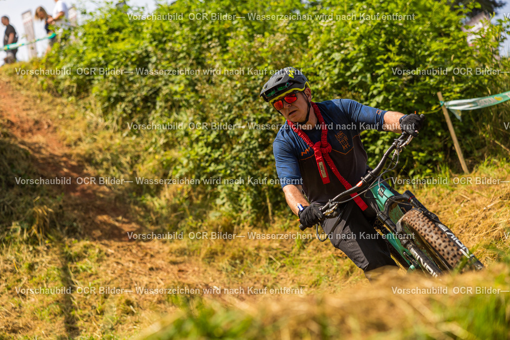 Enduro One Roßbach Samstag R3-0535 | OCR Bilder Fotograf Eisenach Michael Schröder