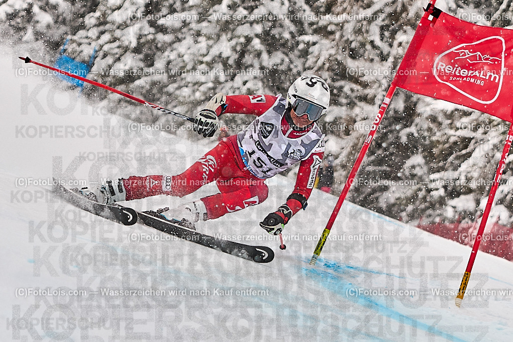 _ALP2250_MASTERS-WM_Reiteralm_B-GS_MACK Valentin | Hochzeitsfotograf mit dem Blick für´s Wesentliche, Firmung, Erstkommunion, Firmenfeiern, Sportfotoservice, Reproduktionen, Konzertfotografie, Pressefotografie, Luftbildfotografie, Innenarchitektur, Werbefotografie, Sponsoren-Livebildfotografie.