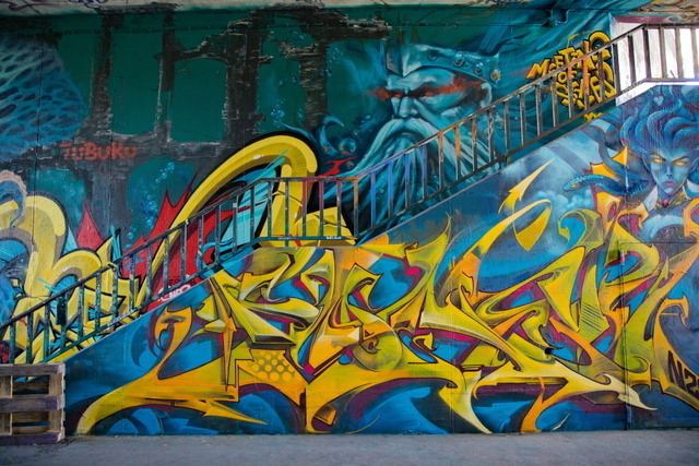 Meeting of Styles Germany 12-15. June 2025 Wiesbaden/Mainz Kastel | Kreative Fotografie von Fotoloft-MaciejRusinek aus Frankfurt am Main. Große Motivauswahl in individuell ausgewählten Formaten auf unterschiedlichen Materialien. Bestellen bequem online.
Preise sind variable, je nach Material und Größe. 
 - Realisiert mit Pictrs.com