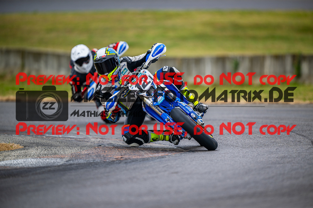 MaZZes_Fotomatrix_231015_5744 | S4