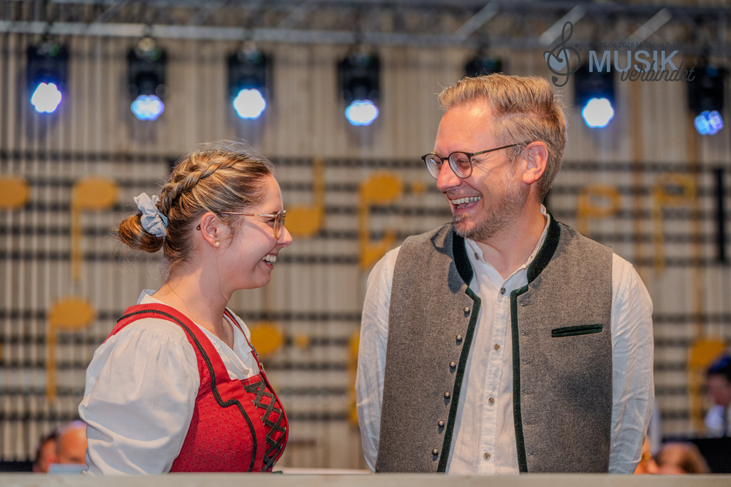 DSC_6166 | "Fussifoto.com – Ihr Ansprechpartner für hochwertige Fotografie! Entdecken Sie kreative Bilder und professionelle Dienstleistungen. Kontaktieren Sie uns für Ihre Projekte!"