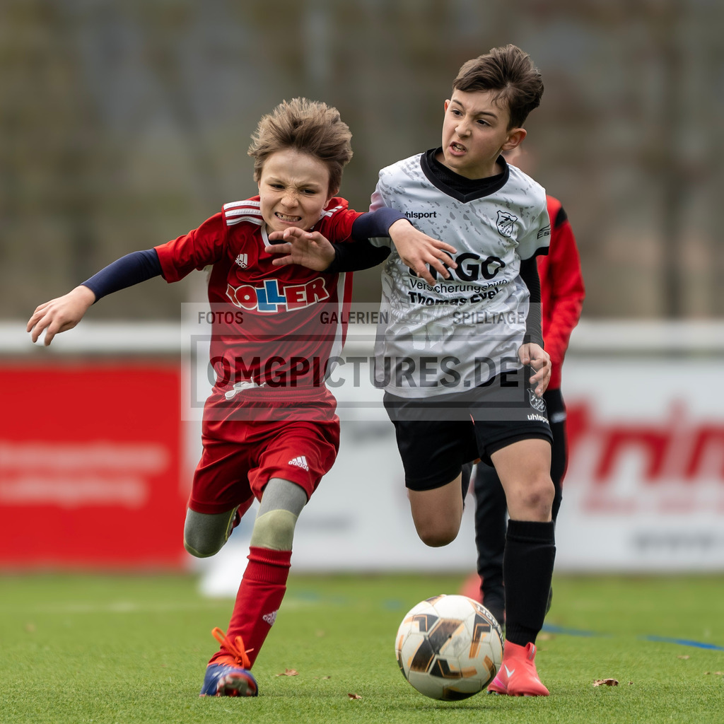 _OMG5367 | www.omgpictures.de, Sportfotograf, Verein, Fotograf, Baden Württemberg, Stuttgart, Heilbronn, omgpictures, Spieltag,  - Realisiert mit Pictrs.com