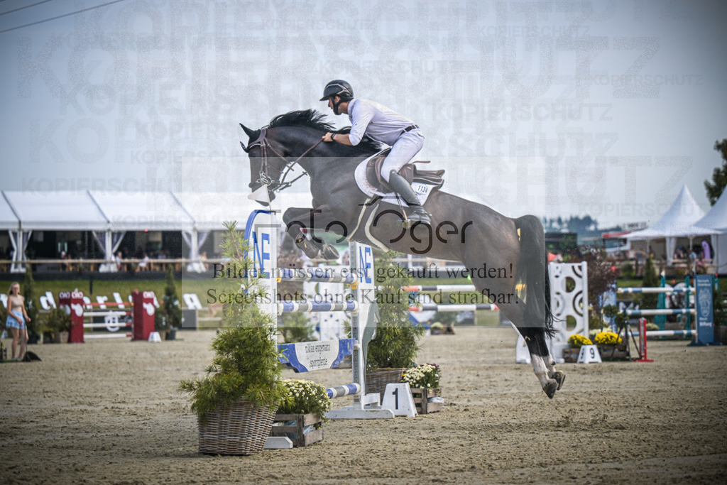 DOS_0798 | Entdecke hochwertige Reitturnierfotos von Foto Oger. Professionell, emotional und authentisch – jetzt Lieblingsmomente im Shop bestellen.Deutschlandweite Turnierfotografie. - Realisiert mit Pictrs.com