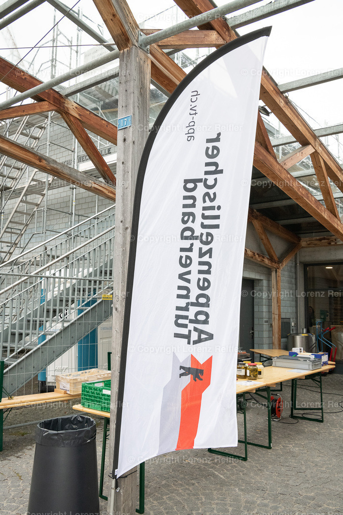 Turnen -  ATV Nacht 2022 | Gais, 24.9.22, Turnen - ATV Nacht.