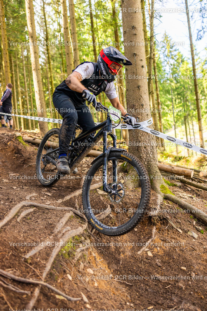 Enduro One Schulenberg Sa R1-2063 | OCR Bilder Fotograf Eisenach Michael Schröder