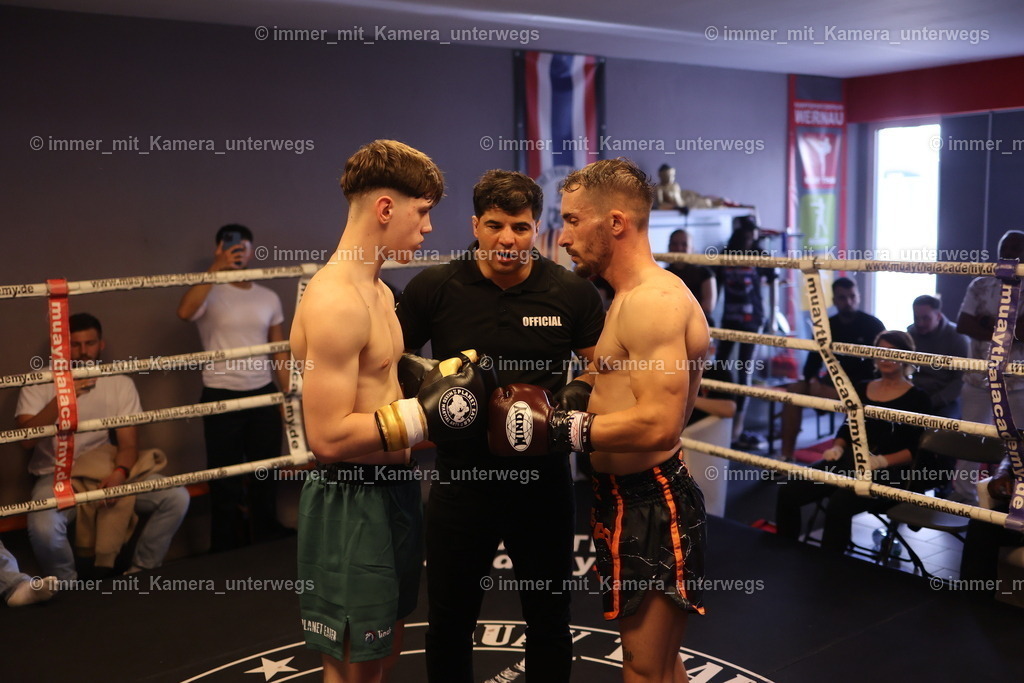 N39A4683 | immer_mit_kamera_unterwegs