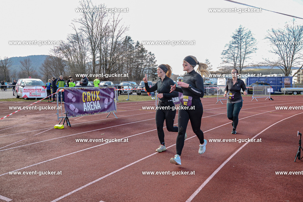 DSC_0403 | Sportfoto event-gucker Herbert Scherer
