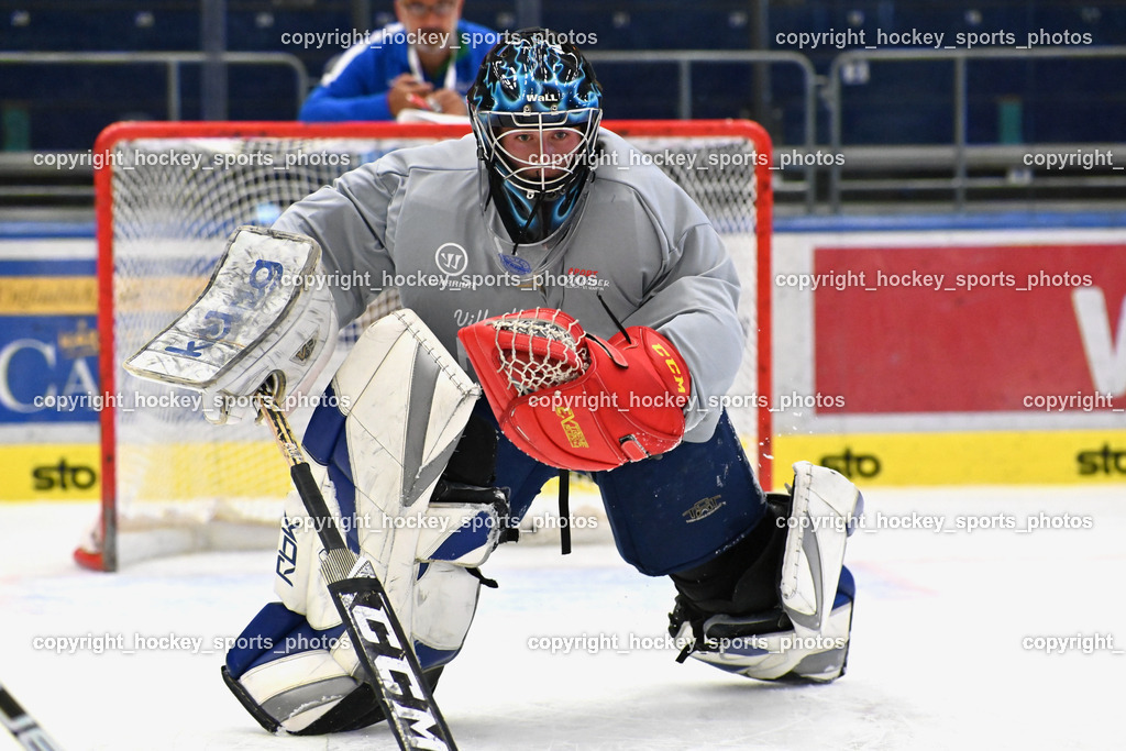 BST_8017 | hockey sports photos, Pressefotos, Sportfotos, hockey247, win 2day icehockeyleague, Handball Austria, Floorball Austria, ÖVV, Kärntner Eishockeyverband, KEHV, KFV, Kärntner Fussballverband, Österreichischer Volleyballverband, Alps Hockey League, ÖFB, 