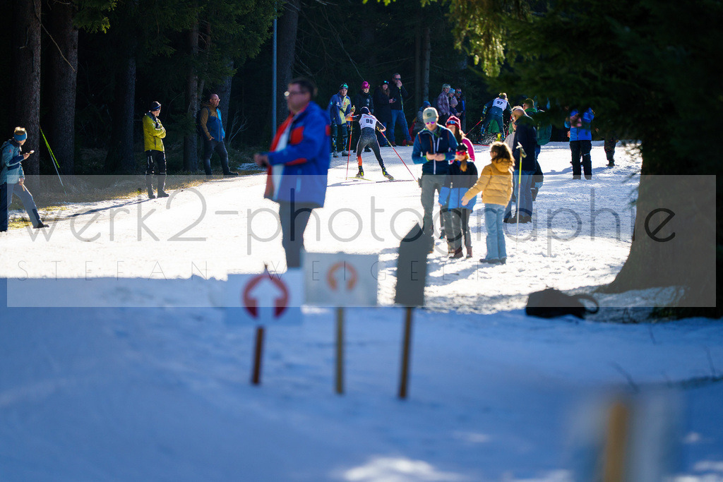 DSC Oberwiesenthal | 4. DSV E.INFRA Schülercup Finale Biathlon in der SPARKASSEN-Arena Oberwiesenthal