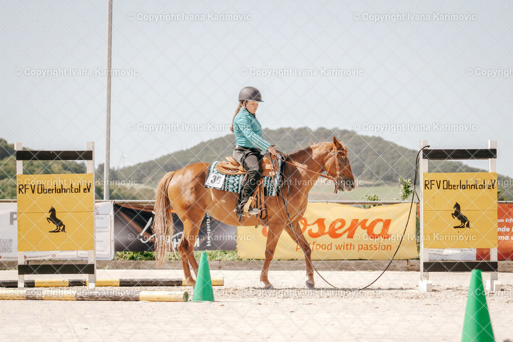 DSC08157 | ikphotography - Realisiert mit Pictrs.com