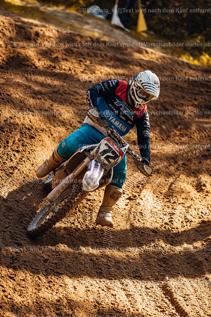 E68A1308 | blick_win_kel