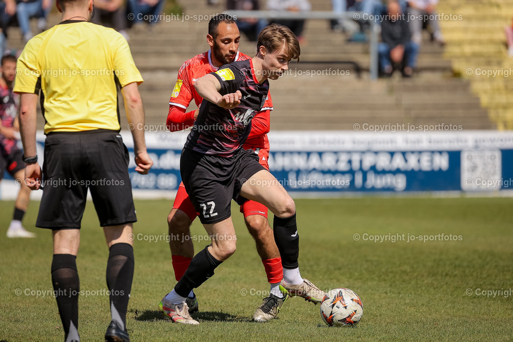 BQ3I3638 | jo-sportfotos