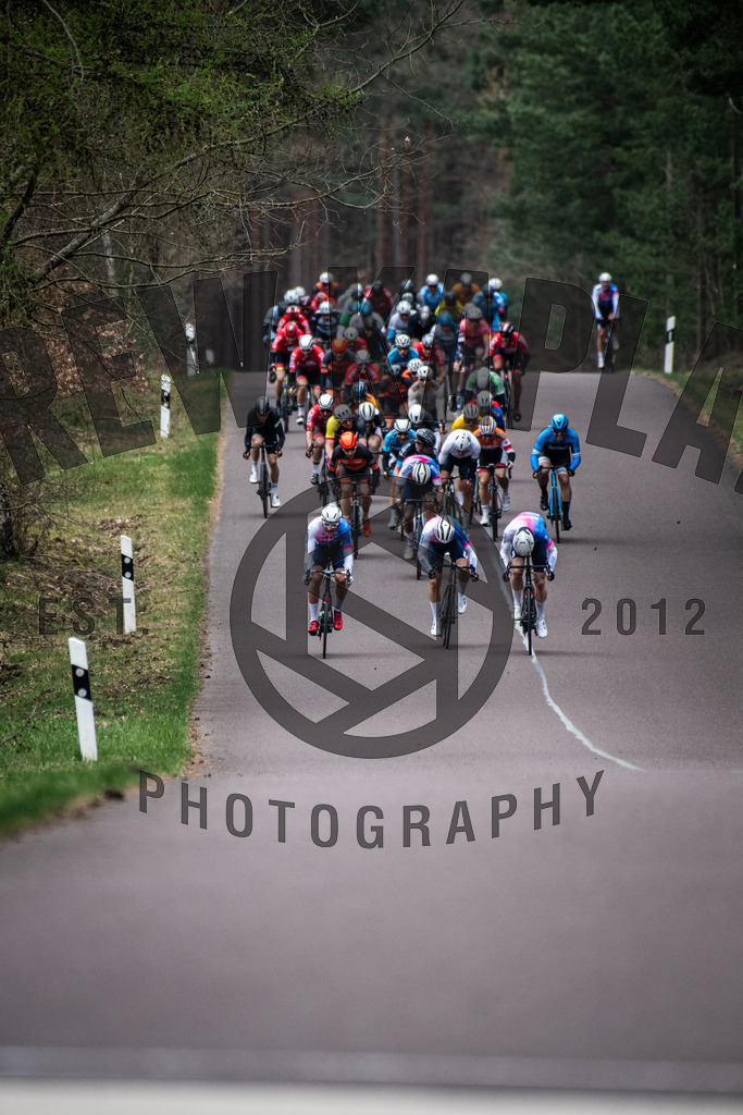 DKP-6192 | Drew Kaplan Photography