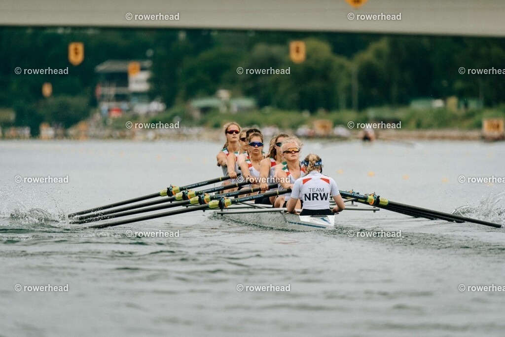 20220626_rowerhead_S0030_DSC09198 | rowerhead - Realisiert mit Pictrs.com