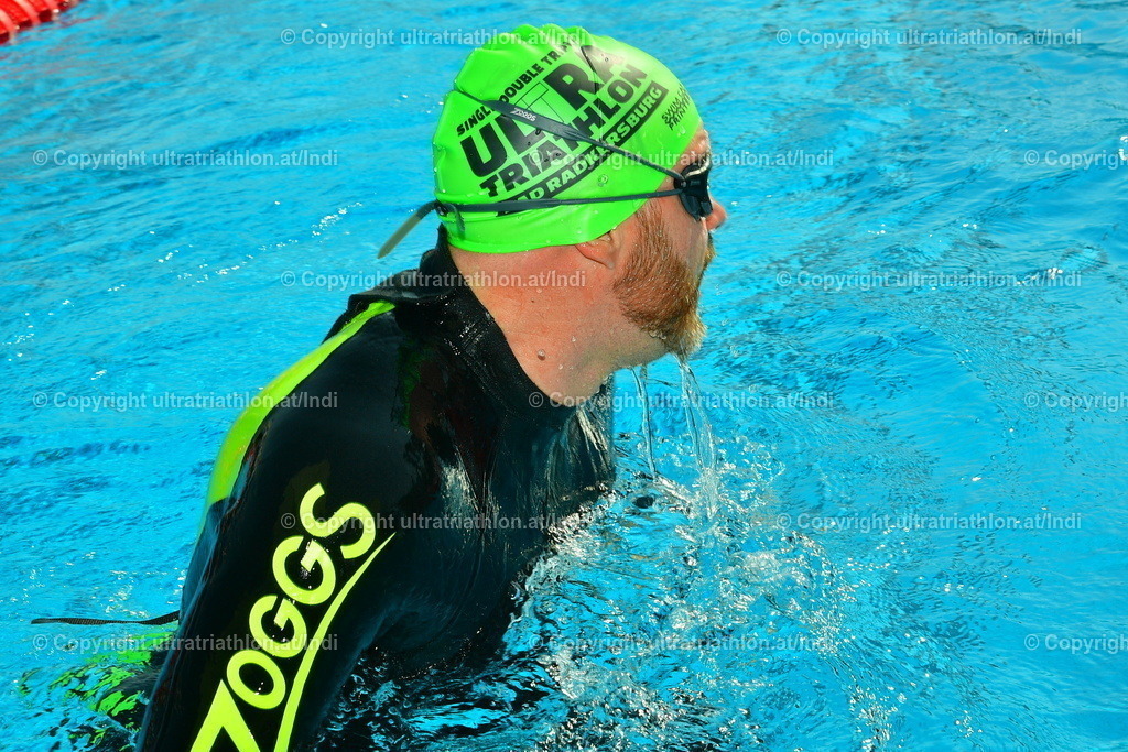 DSC_2751 | ultratriathlon