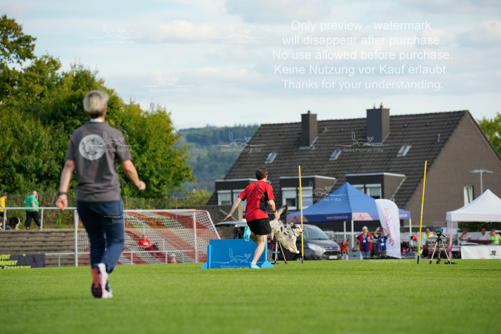 Samstag_CSC (1818 von 2023) | stephaniefillaphotographie - Realisiert mit Pictrs.com