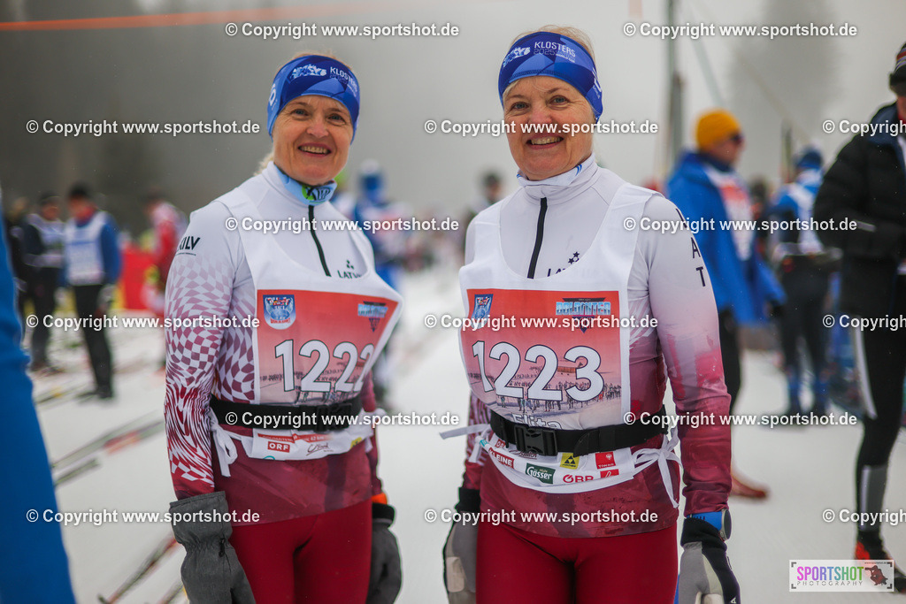 SZI_7441 | Dolomitenlauf 2026 #dolomitenlauf_lienz #dolomitenlauf #worldloppet #dolomitensport #obertilliach #yourpictrs #sportshot_your_pictrs
