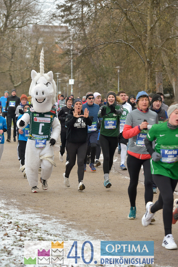 Roewisch Wohnbau Cup 5km | 40. Optima 3koenigslauf 2026 - Realisiert mit Pictrs.com