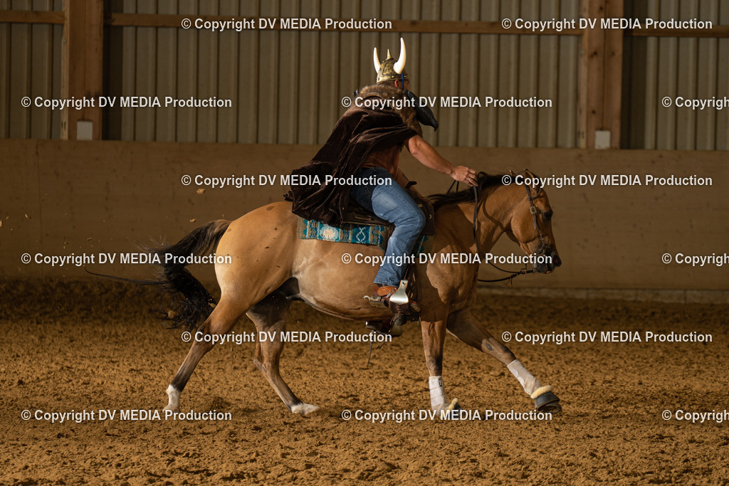 LAU01244 | dv-media-shop - Realisiert mit Pictrs.com