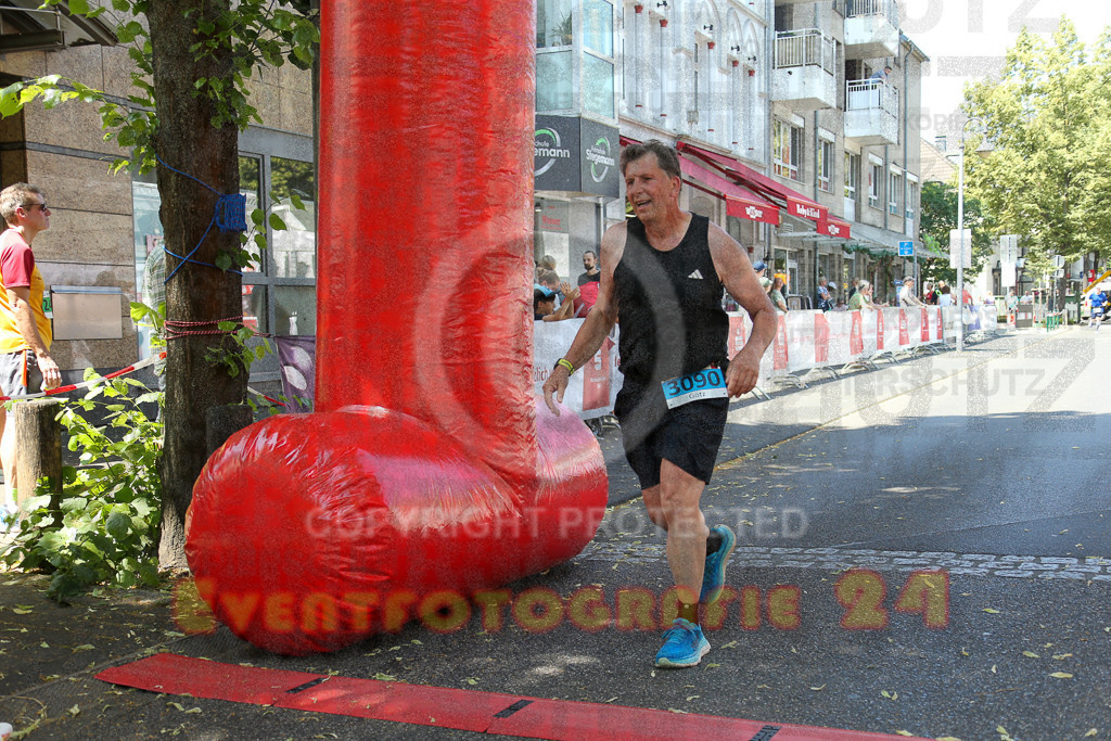 250621_1234_EX1_6031 | Sportfotografie im Rhein-Sieg Kreis, Köln, Bonn, NRW, Rheinland Pfalz, Hessen, etc. Unser Tätigkeitsfeld umfasst den Laufsport vom Volkslauf über den Marathon, Duathlon, Triathon bis zum Ultralauf wie Kölnpfad Ultra oder Schindertrail.