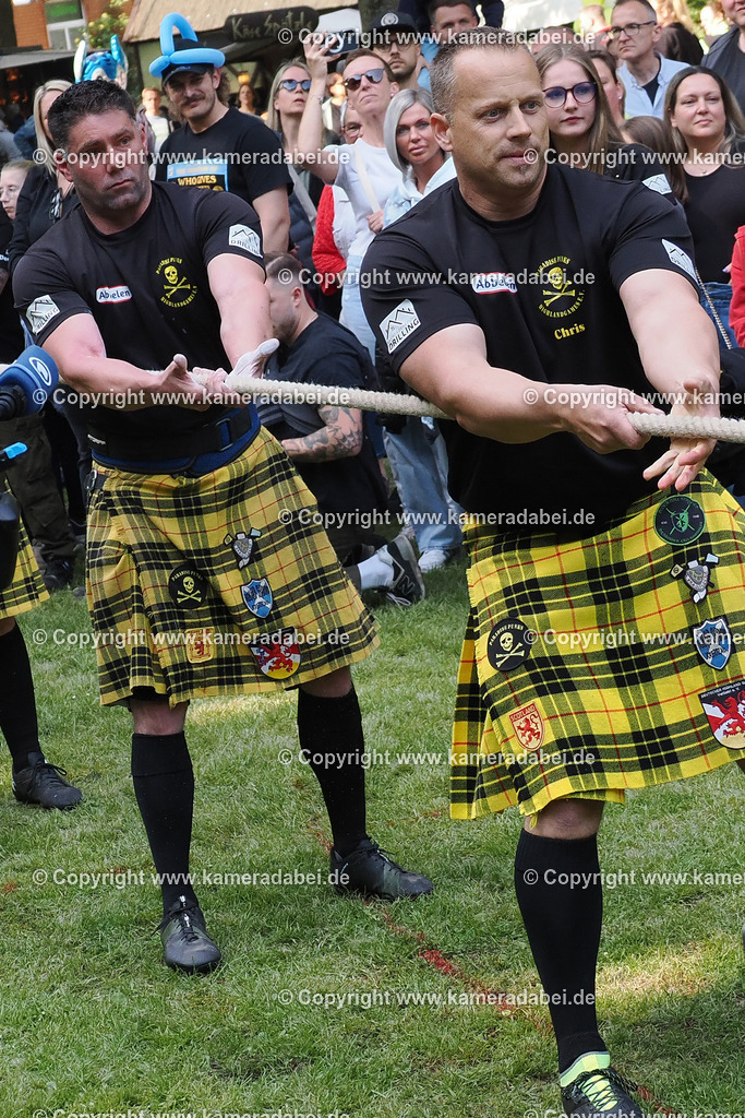 Highland Games 2026 in Kempen | Highland Games 2026 in Kempen - Realisiert mit Pictrs.com