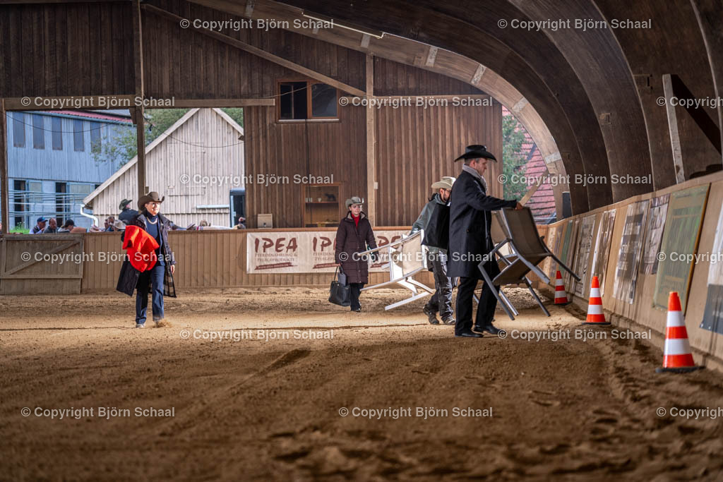 LMB09346 | BS-foto