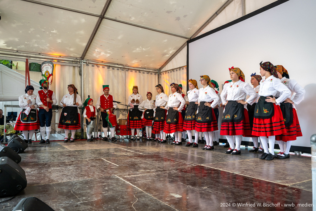 195_DSC_5828 | <Fotografie> <Video> <Film> <Winfried Bischoff> - Realisiert mit Pictrs.com