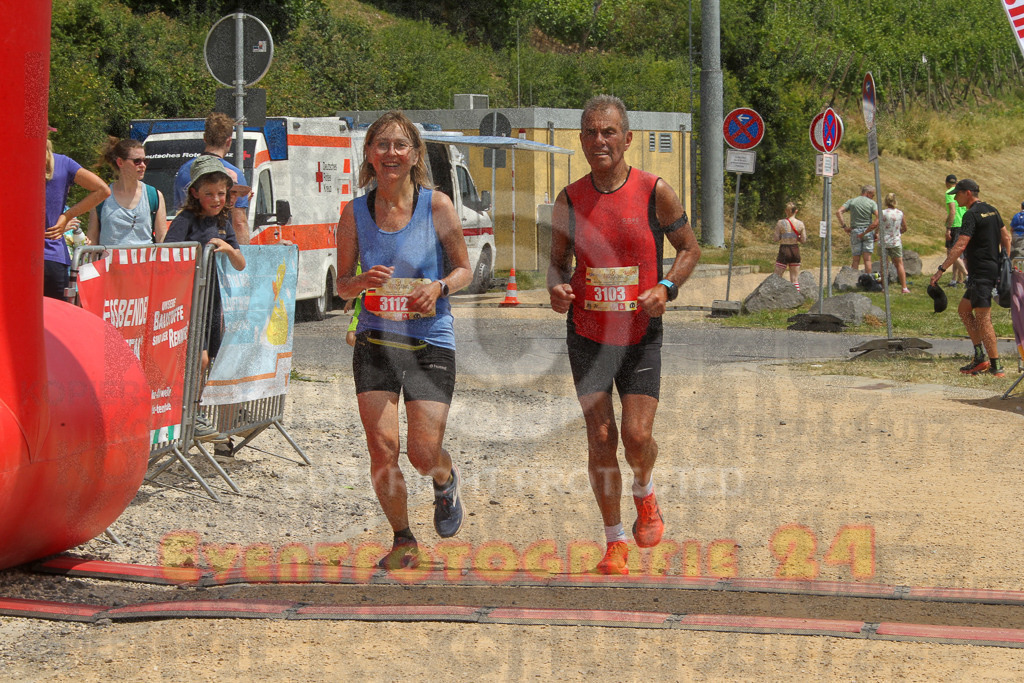 250614_1334_EV4_1097 | Sportfotografie im Rhein-Sieg Kreis, Köln, Bonn, NRW, Rheinland Pfalz, Hessen, etc. Unser Tätigkeitsfeld umfasst den Laufsport vom Volkslauf über den Marathon, Duathlon, Triathon bis zum Ultralauf wie Kölnpfad Ultra oder Schindertrail.