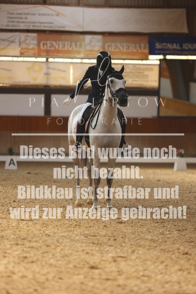IMGS0597 | pl-fotografie