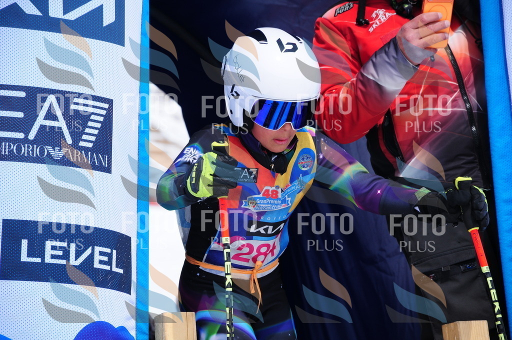 DSC_6522 | holidayphoto