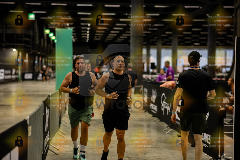 Hybrid Games 2026-963 | KW-Foto