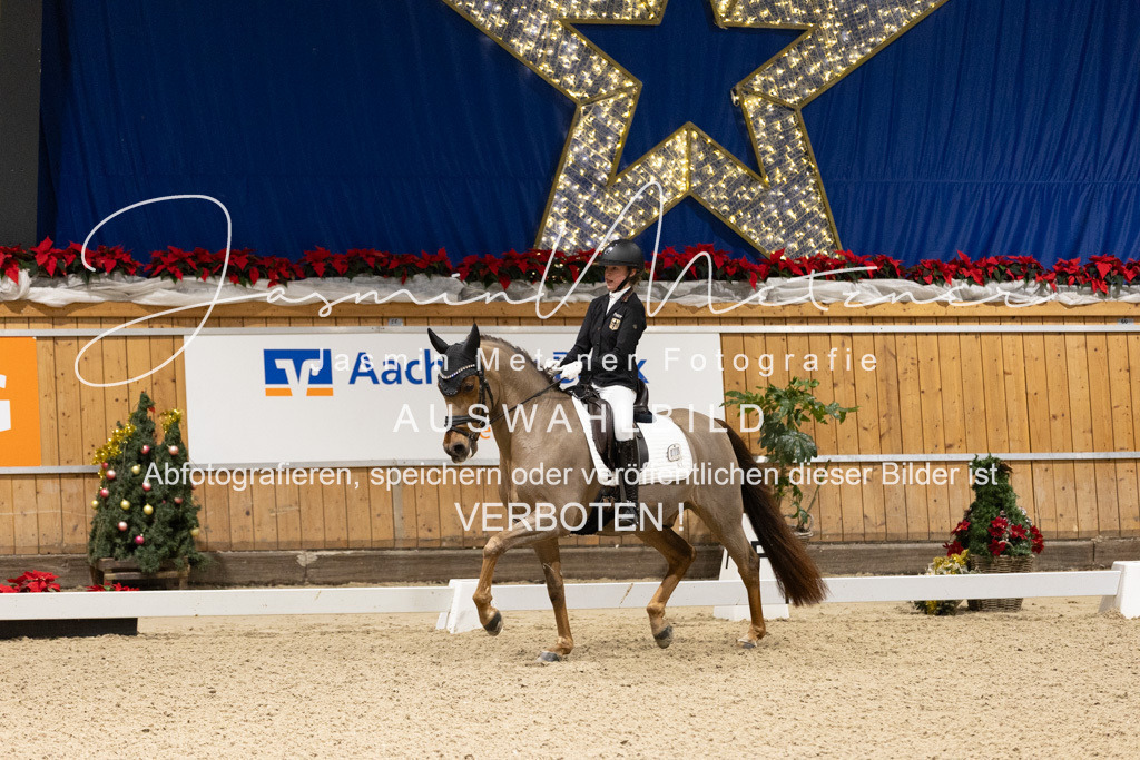 126A2053 | jasminmetznerfotografie