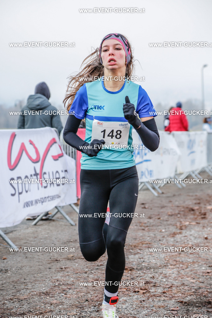 _IPS3527 | Sportfoto event-gucker Herbert Scherer