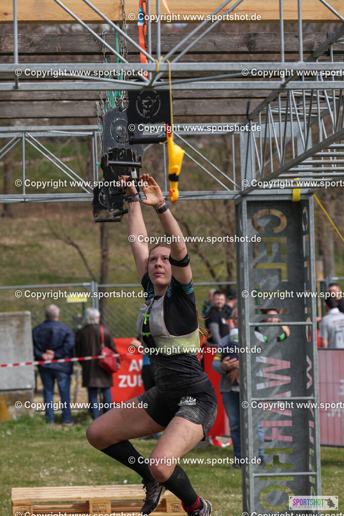 LUR_7913 | celtic warrior #celtic_warrior_dirthrun #sportshot_photography @Sportshotphotography www.sportshot.de