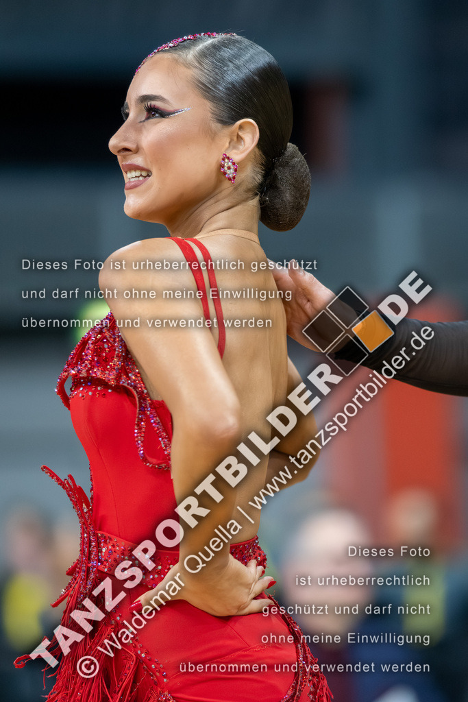 20260215-12874 | Bremen 2026 Regionalliga Nord Latein